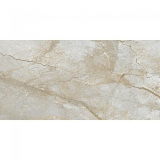 سرامیک راک رویال ماربل خاکستری روشن Royal Marble Light Greige 60x120